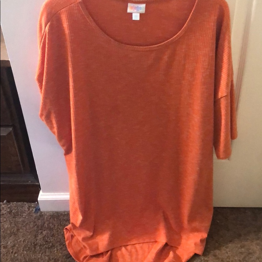 Lularoe shirt
